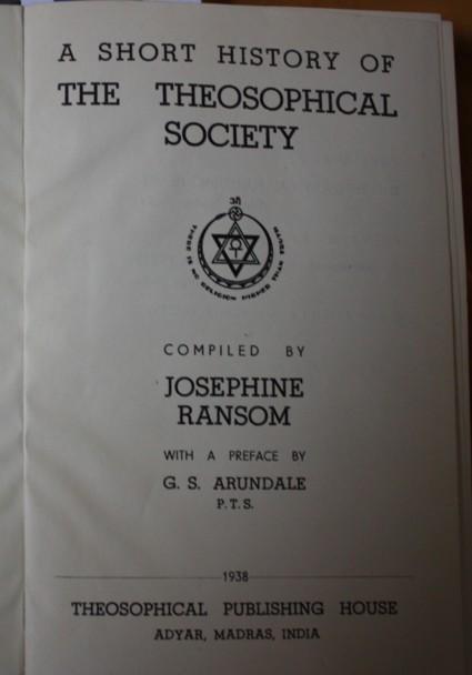 Travelling with the Colonel and Madam i073sm