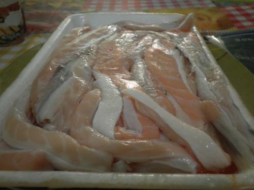 D.I.Y. SUSHI D.I.Y. SUSHI