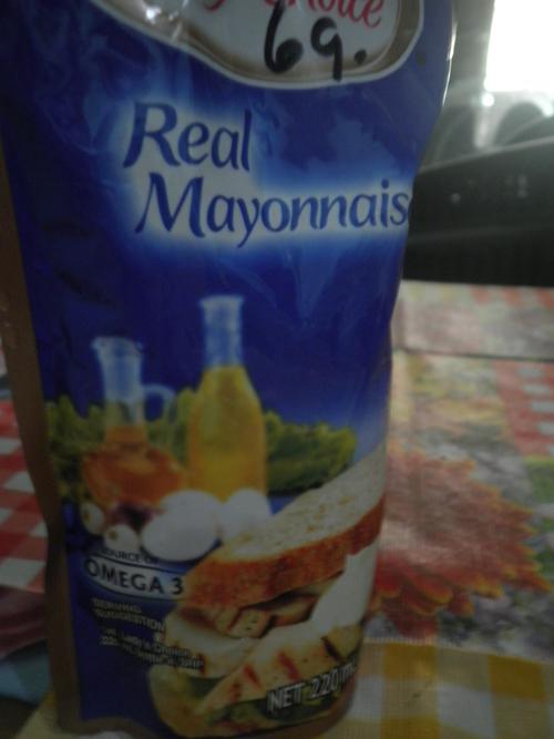 D.I.Y. SUSHI D.I.Y. SUSHI