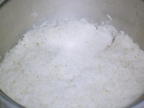 D.I.Y. SUSHI D.I.Y. SUSHI