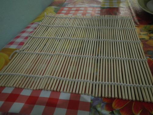 D.I.Y. SUSHI D.I.Y. SUSHI