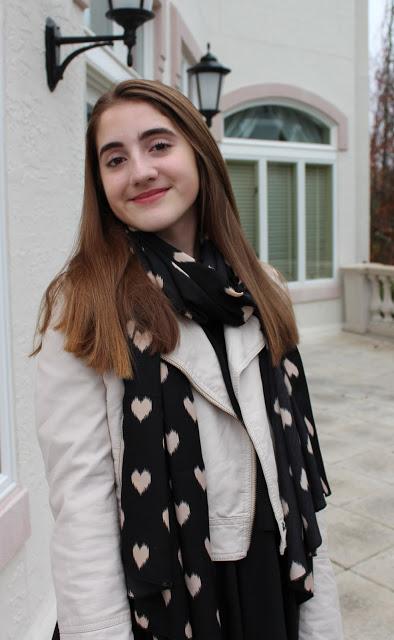 Broken Hearted Broken Hearted