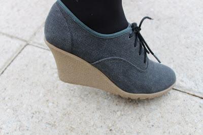 Broken Hearted Broken Hearted