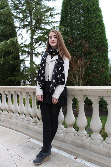 Broken Hearted Broken Hearted