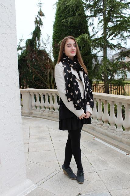 Broken Hearted Broken Hearted