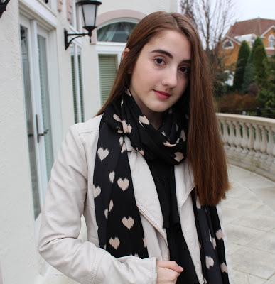 Broken Hearted Broken Hearted