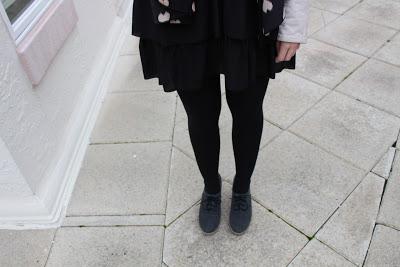 Broken Hearted Broken Hearted