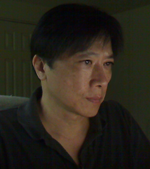Interview With Khanh Ha Author of Flesh
