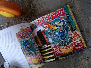 Off The Shelf Off The Shelf