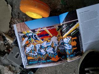 Off The Shelf Off The Shelf