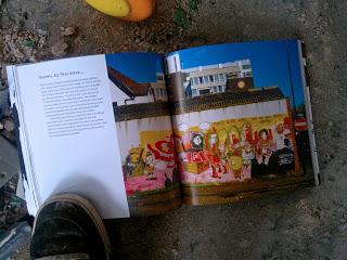 Off The Shelf Off The Shelf