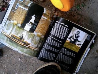 Off The Shelf Off The Shelf