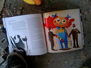 Off The Shelf Off The Shelf