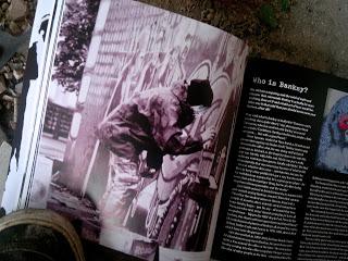 Off The Shelf Off The Shelf