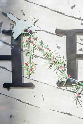 anthropologie-windows-wayne-pa-holidays-2012 anthropologie-windows-wayne-pa-holidays-2012
