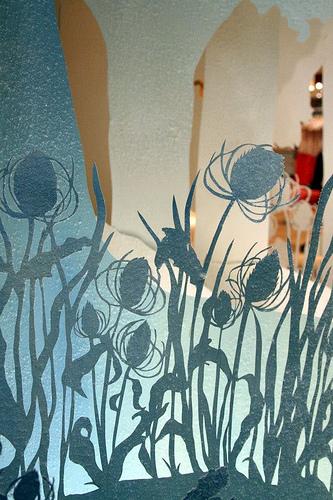 anthropologie-windows-charlotte-holiday-2012 anthropologie-windows-charlotte-holiday-2012