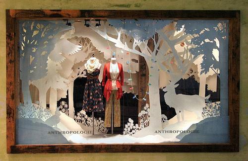 anthropologie-windows-charlotte-holiday-2012 anthropologie-windows-charlotte-holiday-2012