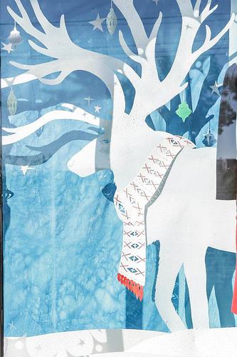 anthropologie-windows-wayne-pa-holidays-2012 anthropologie-windows-wayne-pa-holidays-2012