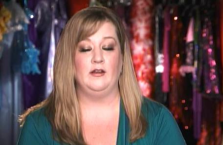d0 Dance Moms: It Was Out With The Old And In With The New During Abby’s Ultimate Night Of 100 Dance Moms Competition Mash-Up Show.