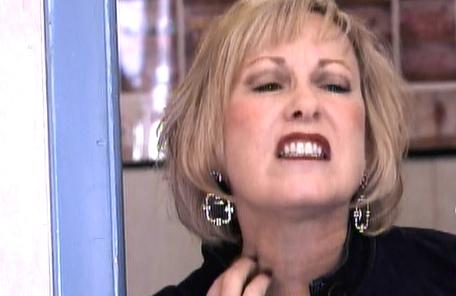 d4 Dance Moms: It Was Out With The Old And In With The New During Abby’s Ultimate Night Of 100 Dance Moms Competition Mash-Up Show.