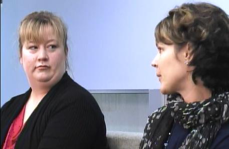 ddd4 Dance Moms: It Was Out With The Old And In With The New During Abby’s Ultimate Night Of 100 Dance Moms Competition Mash-Up Show.