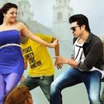 ram-charan-naayak-first-day-collections-reports-nayak-day-1-boxoffice-trade-records