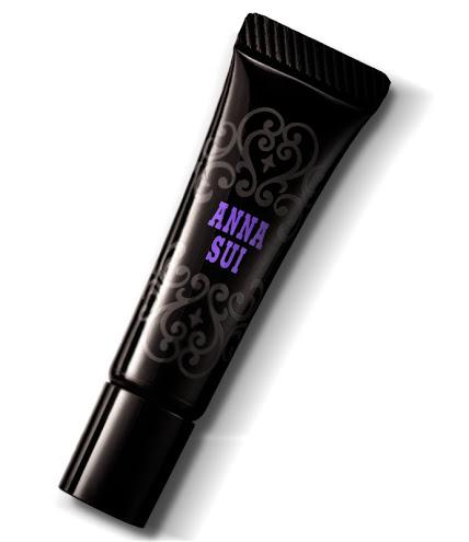 Anna Sui Drama Queen Collection For Spring 2013