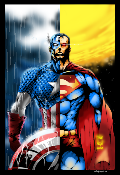 captain_america_superman_by_phlegias_t_redback-d330sdj