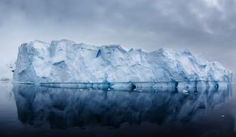 Bucket list - Antarctica Bucket list - Antarctica