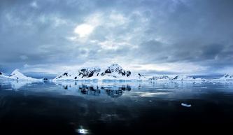 Bucket list - Antarctica Bucket list - Antarctica