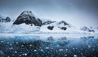 Bucket list - Antarctica Bucket list - Antarctica