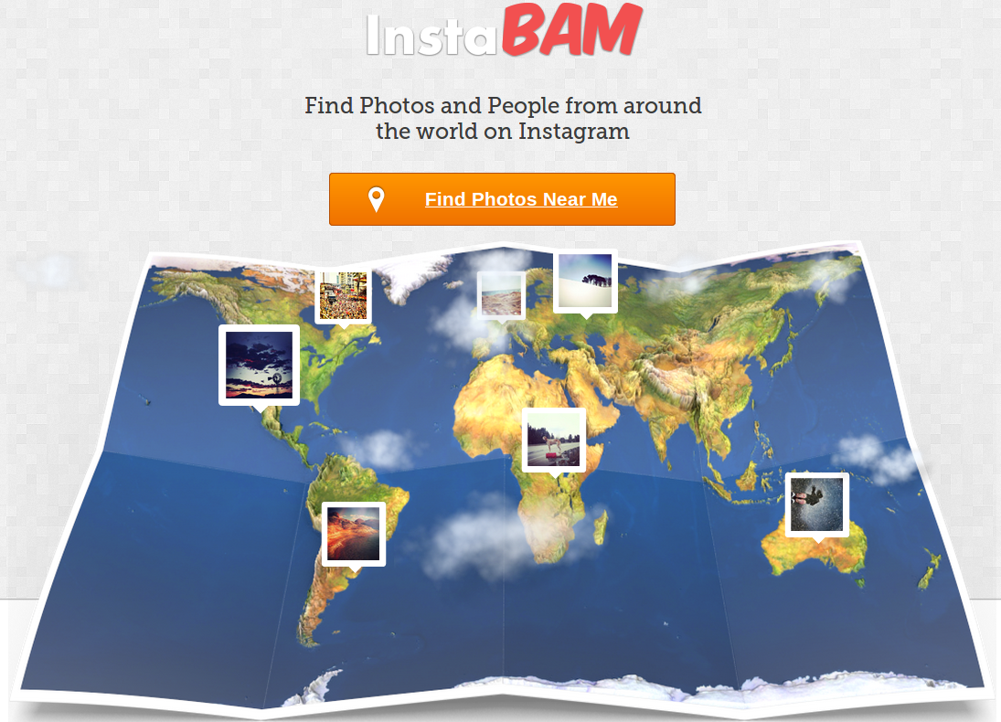 Instagram Tools : 70+ Ways to Access, Print, Store, Play, Share, Backup your Instagram Photos instagram tools