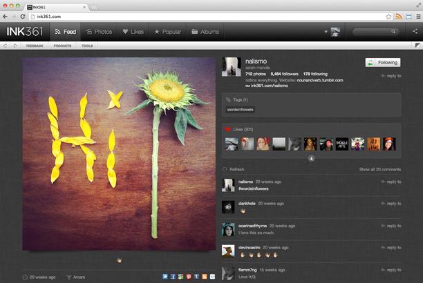 Instagram Tools : 70+ Ways to Access, Print, Store, Play, Share, Backup your Instagram Photos instagram tools