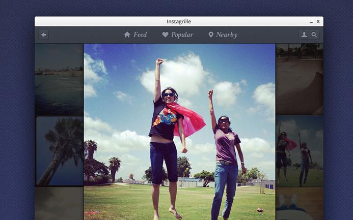 Instagram Tools : 70+ Ways to Access, Print, Store, Play, Share, Backup your Instagram Photos instagram tools