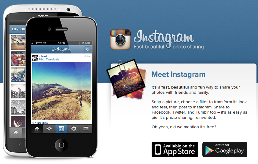 Instagram Tools : 70+ Ways to Access, Print, Store, Play, Share, Backup your Instagram Photos Instagram App
