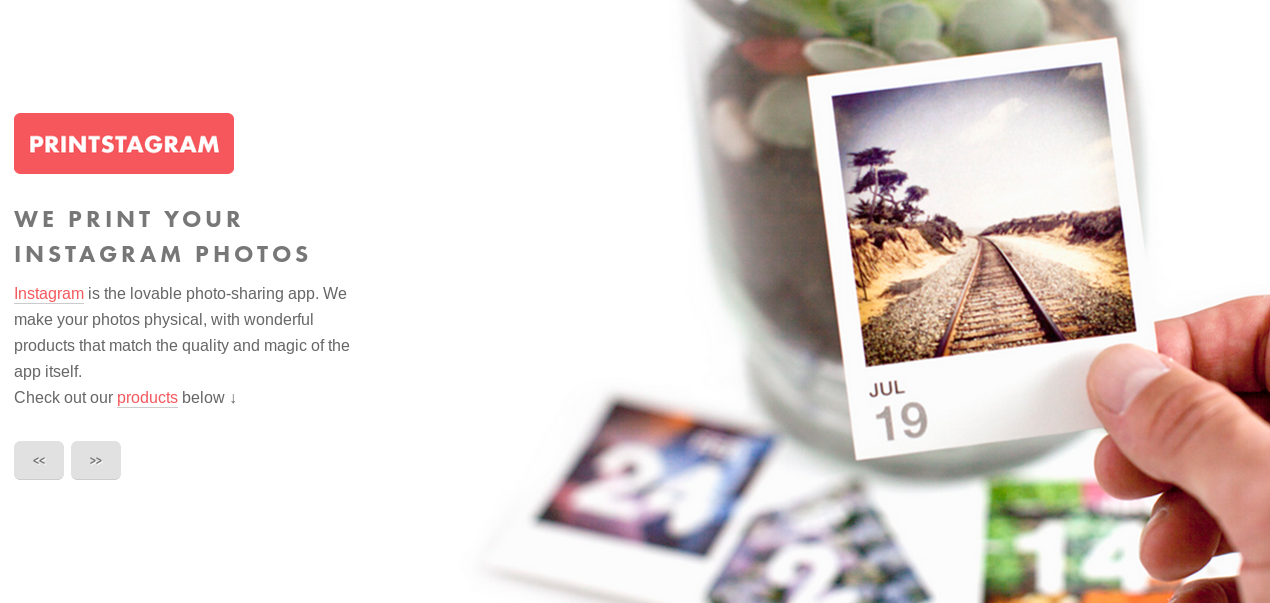 Instagram Tools : 70+ Ways to Access, Print, Store, Play, Share, Backup your Instagram Photos instagram tools