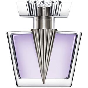 Introducing VIVA by Fergie Eau de Parfum Spray Introducing VIVA by Fergie Eau de Parfum Spray