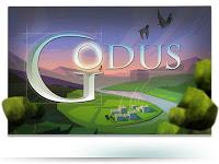 Support Godus, It's the Right Thing To Do