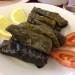 Chebli_Restaurant_Naas_Bickfaya_Lebanon13