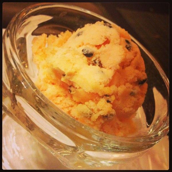 Downtown_Kaslik_Restaurant49 Downtown: Just One Little Detail Needs Fixing