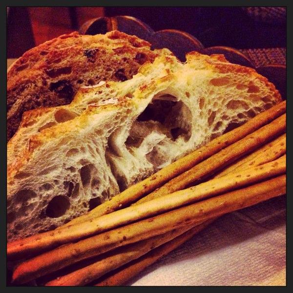 Downtown_Kaslik_Restaurant52 Downtown: Just One Little Detail Needs Fixing