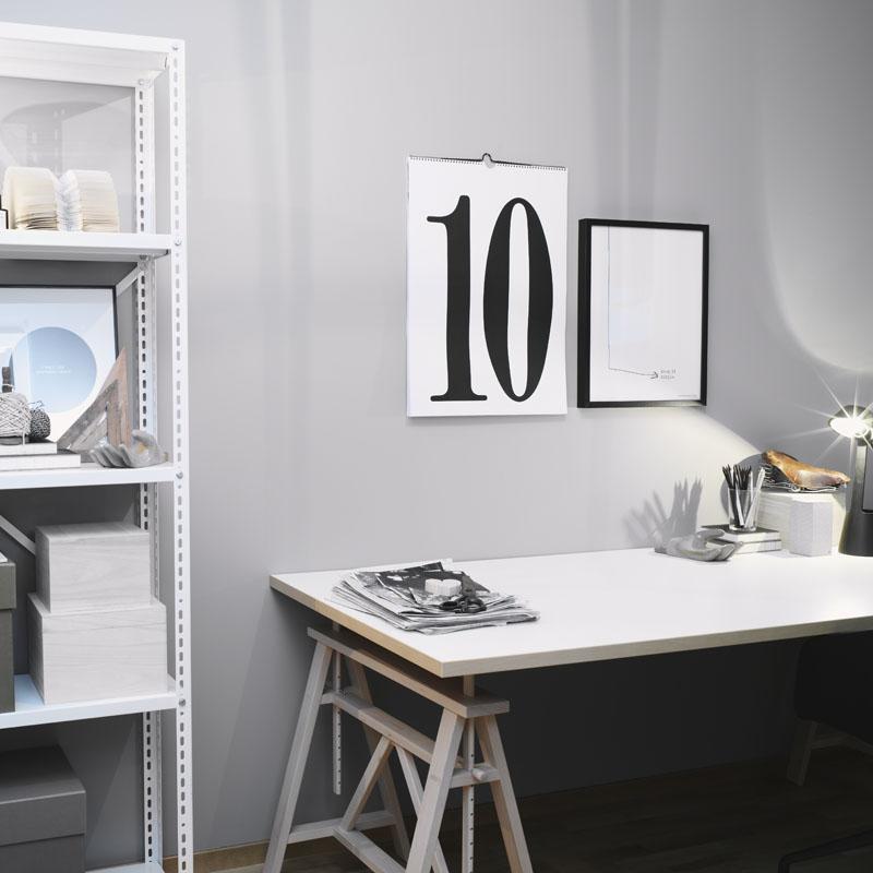 Simplicity true beauty in Lotta Agaton's work Simplicity true beauty in Lotta Agaton's work