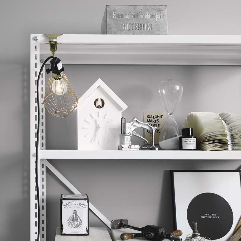 Simplicity true beauty in Lotta Agaton's work Simplicity true beauty in Lotta Agaton's work