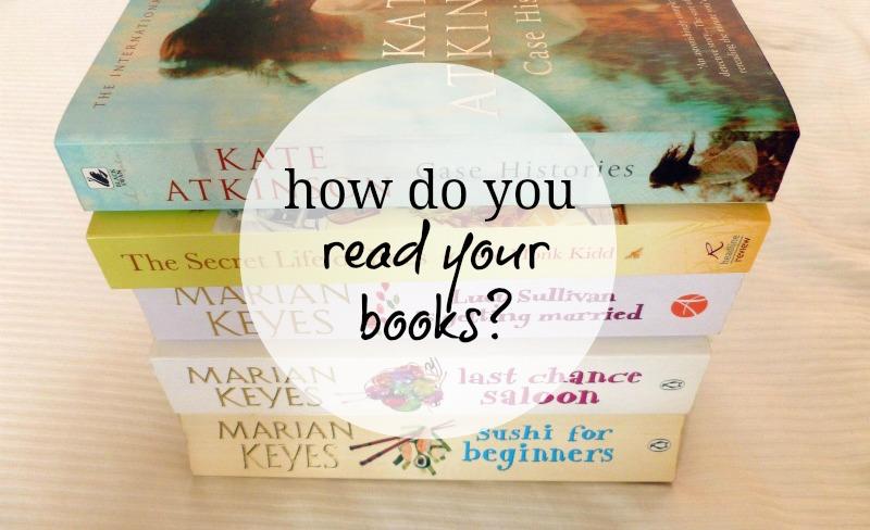 caught the buzz caught the buzz