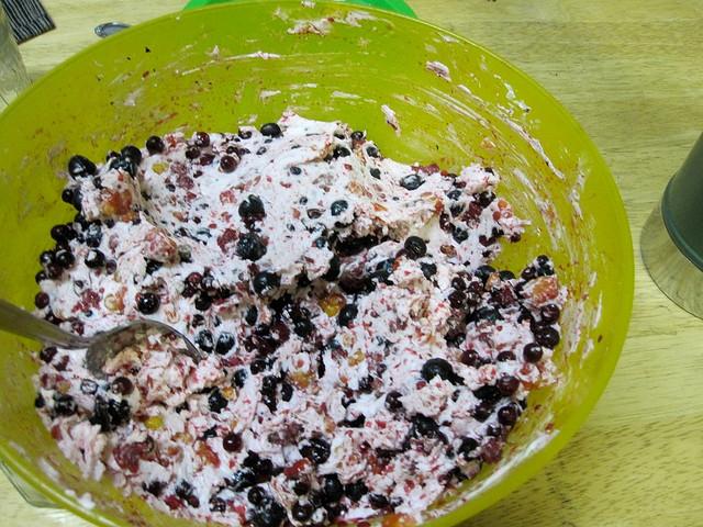 The weird and wacky food cuisines from around the globe The weird and wacky food cuisines from around the globe
