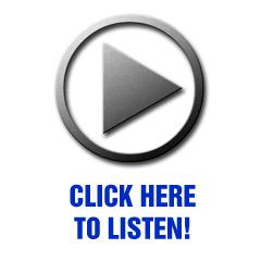 listen Get Ahead Club Interview: How To Juggle Your Life As a Go-Getter Girl