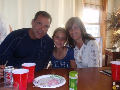 Remarkable resemblance of Sandy Hook victims and professional crisis actors OLYMPUS DIGITAL CAMERA