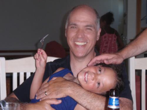 Remarkable resemblance of Sandy Hook victims and professional crisis actors Jennifer Greenberg hubby Richard Sexton aka Nick Phelps