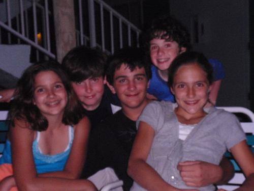 Remarkable resemblance of Sandy Hook victims and professional crisis actors OLYMPUS DIGITAL CAMERA