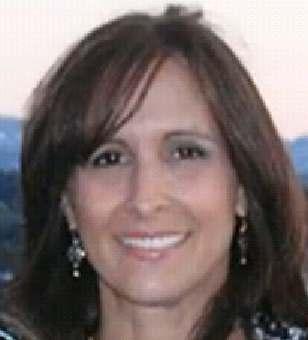 Remarkable resemblance of Sandy Hook victims and professional crisis actors jennifer-greenberg